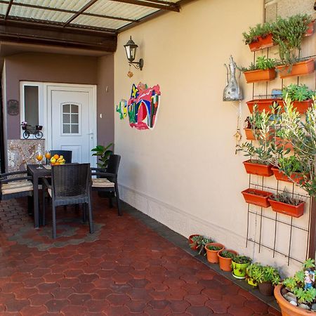 Apartman Hersek Mostar Extérieur photo