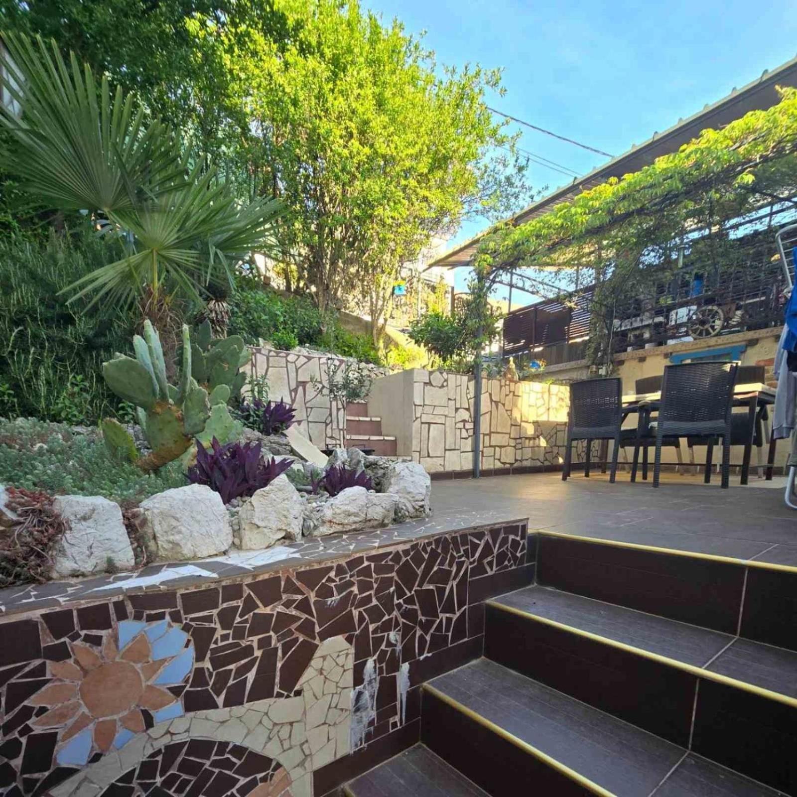 Apartman Hersek Mostar Extérieur photo