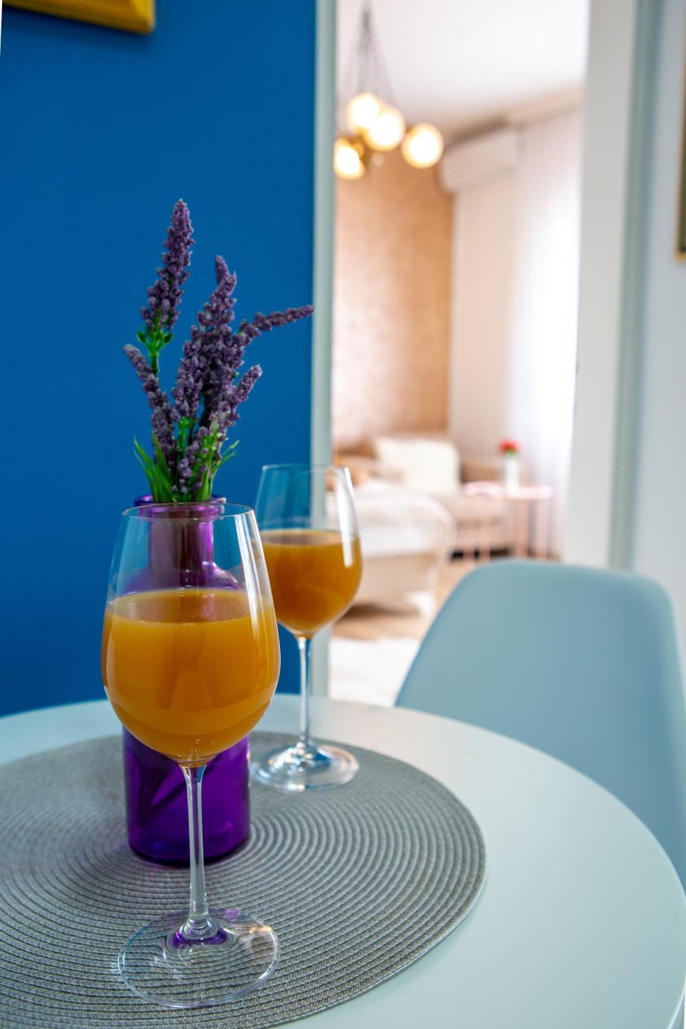 Apartman Hersek Mostar Extérieur photo