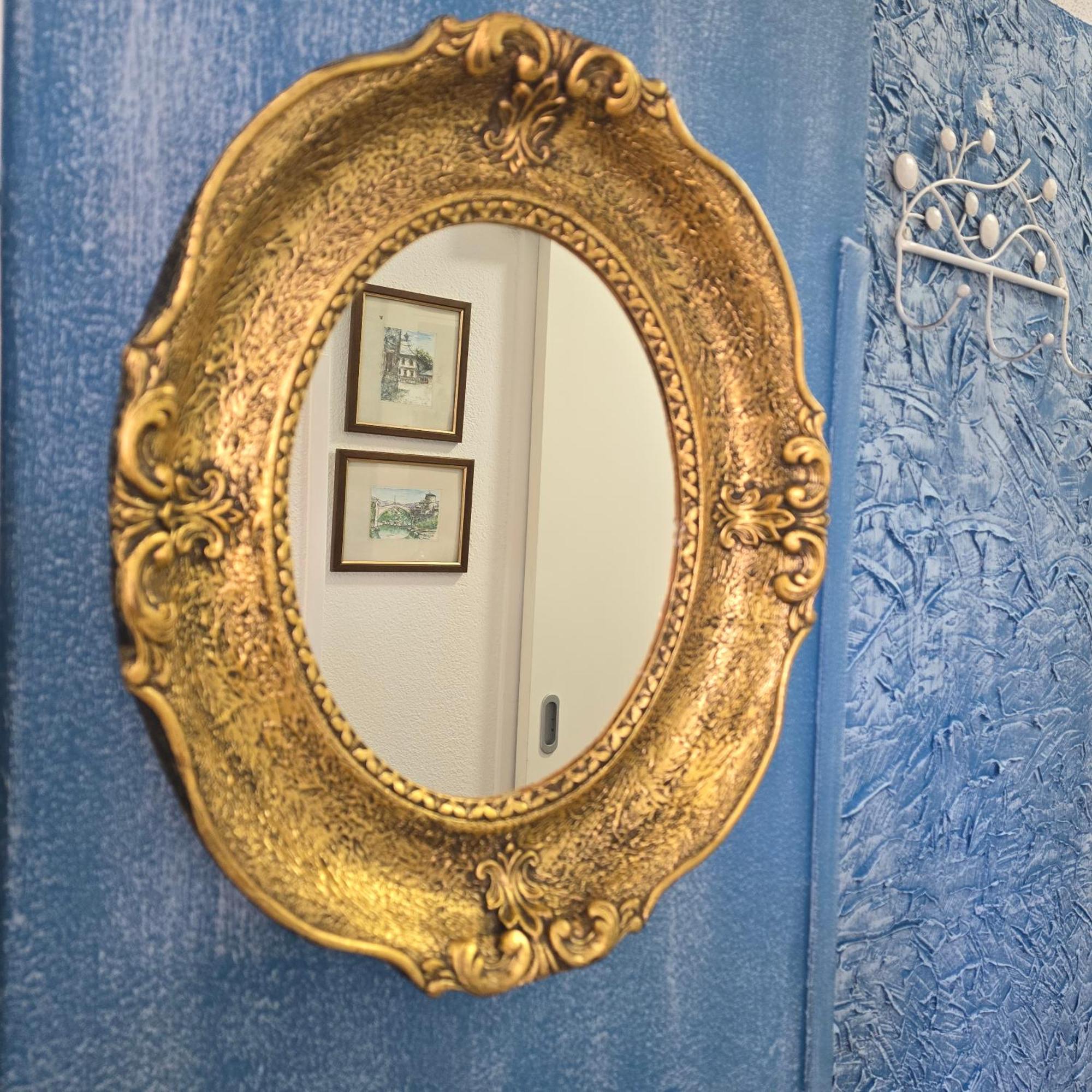 Apartman Hersek Mostar Extérieur photo