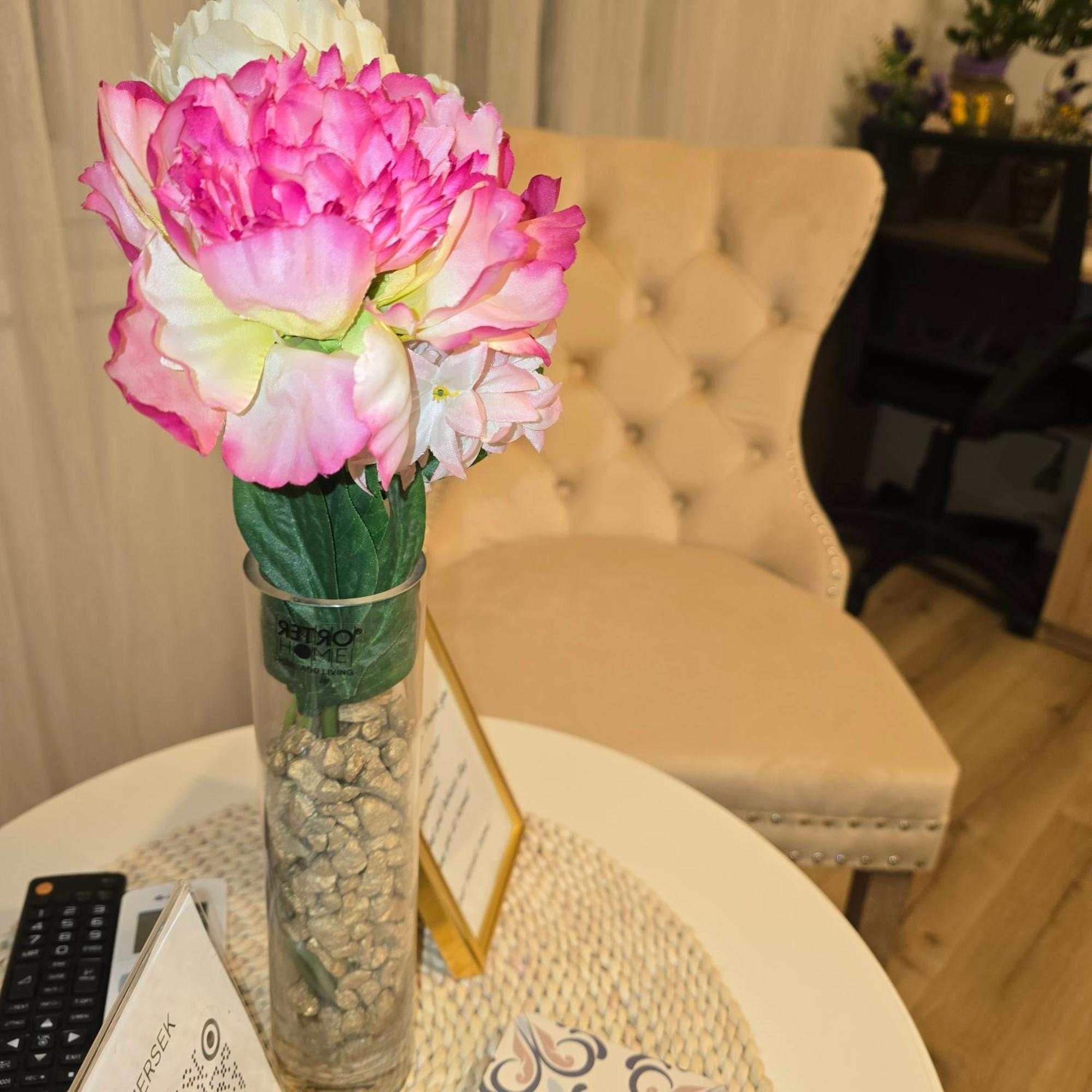 Apartman Hersek Mostar Extérieur photo
