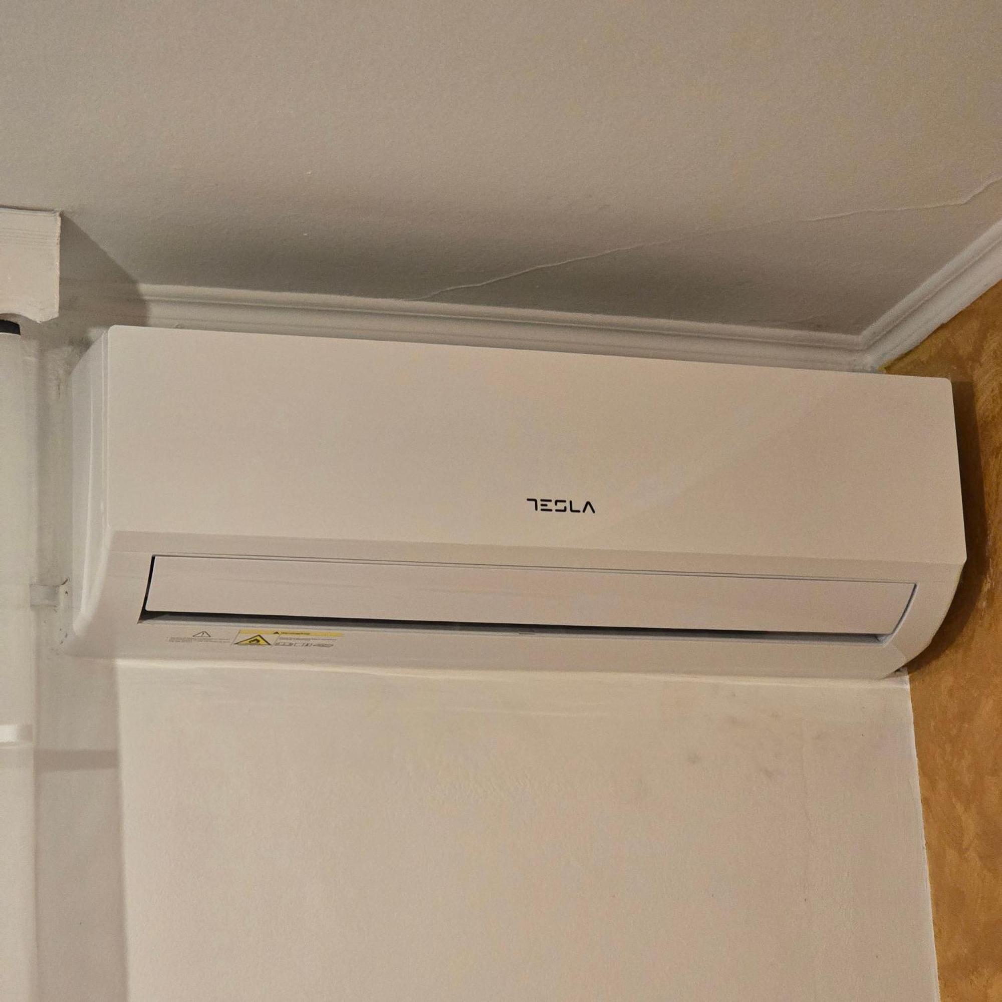Apartman Hersek Mostar Extérieur photo